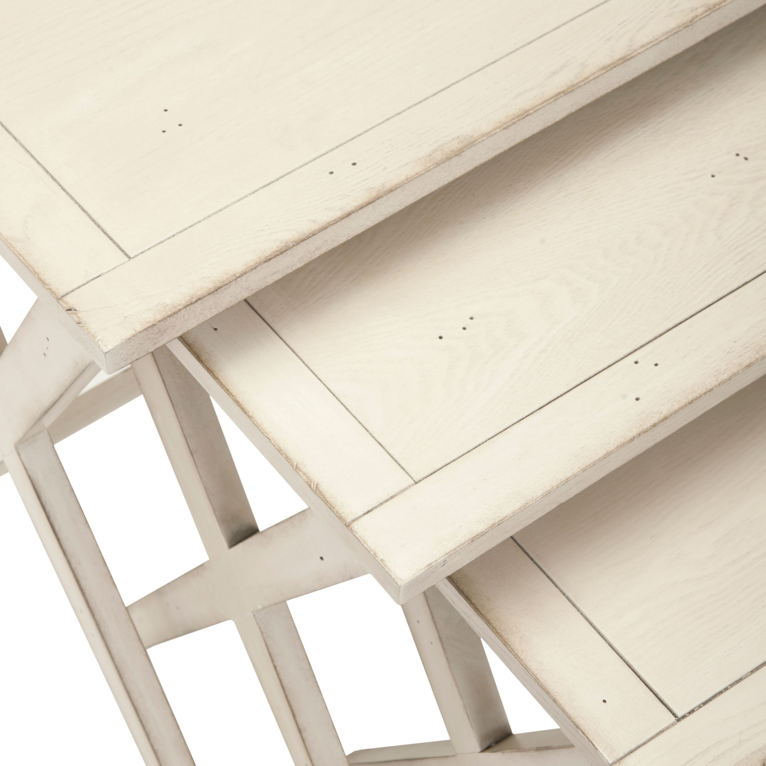 Maryann Tray Tables