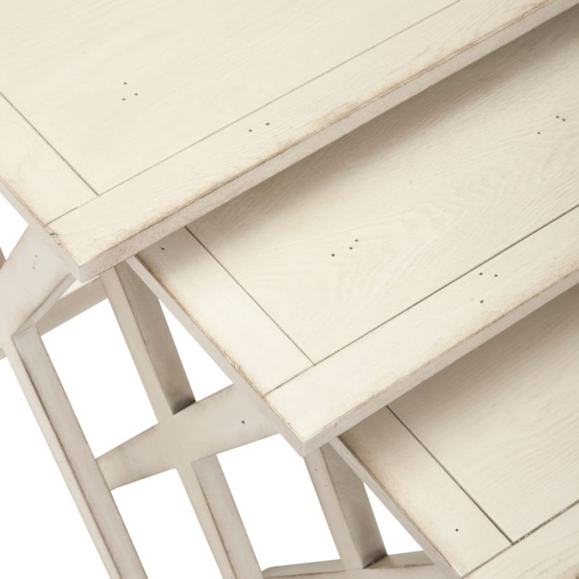 Maryann Tray Tables