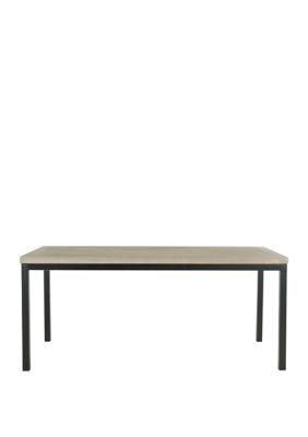 Safavieh Dennis Coffee Table