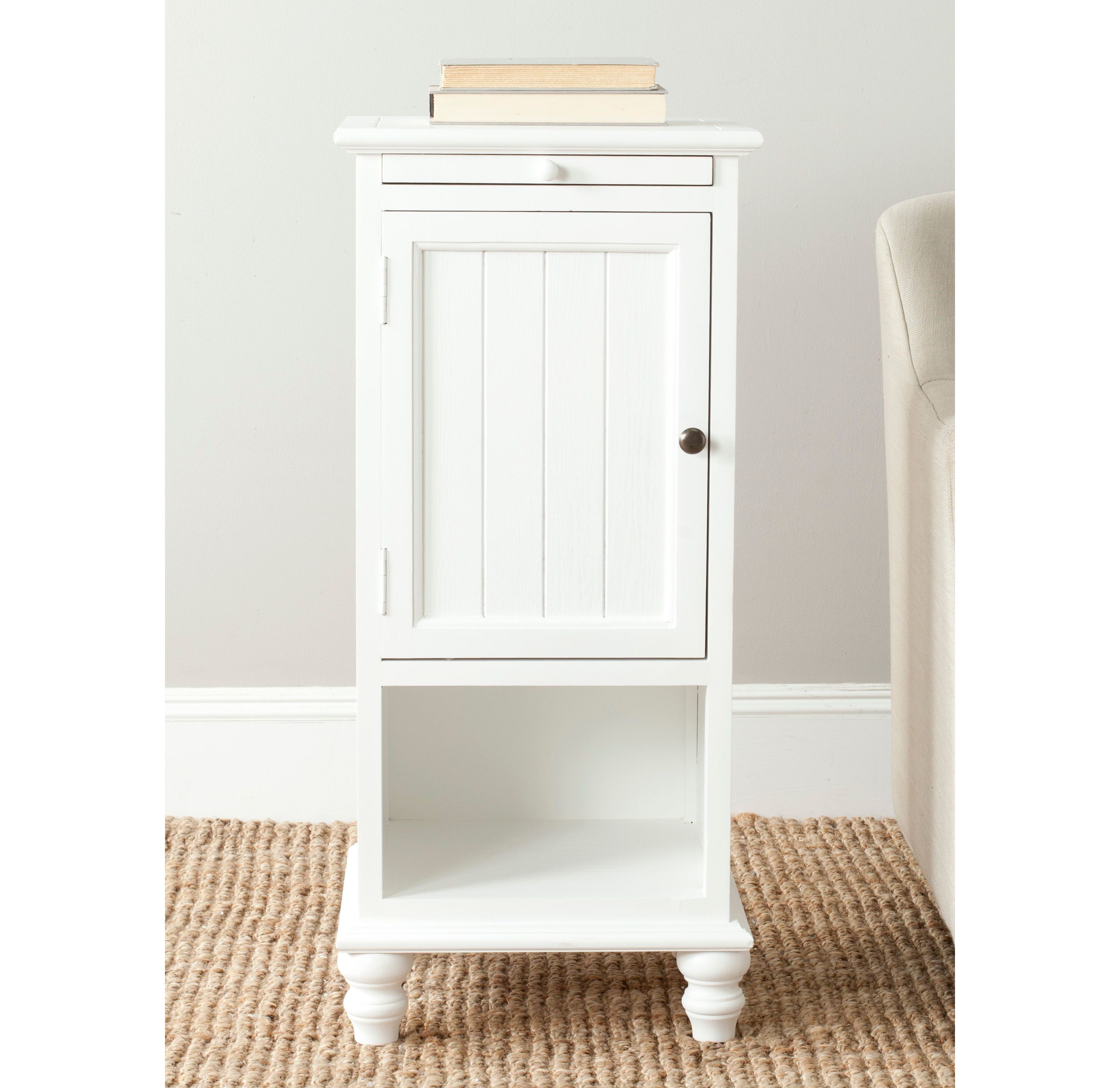 Jezabel End Table