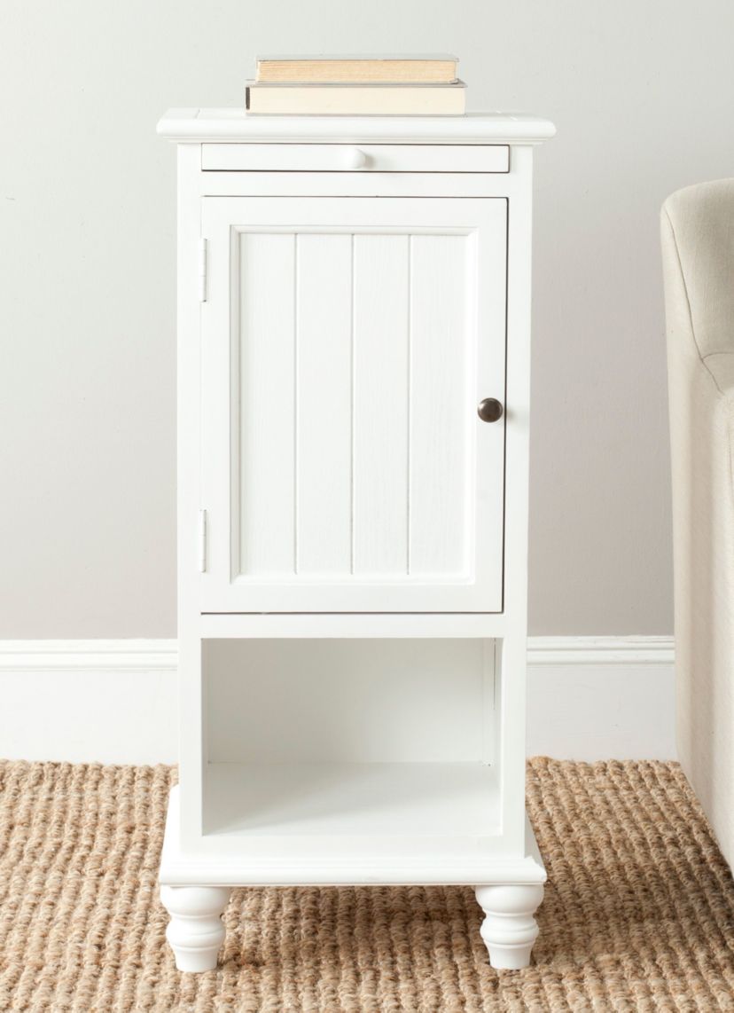 Jezabel End Table