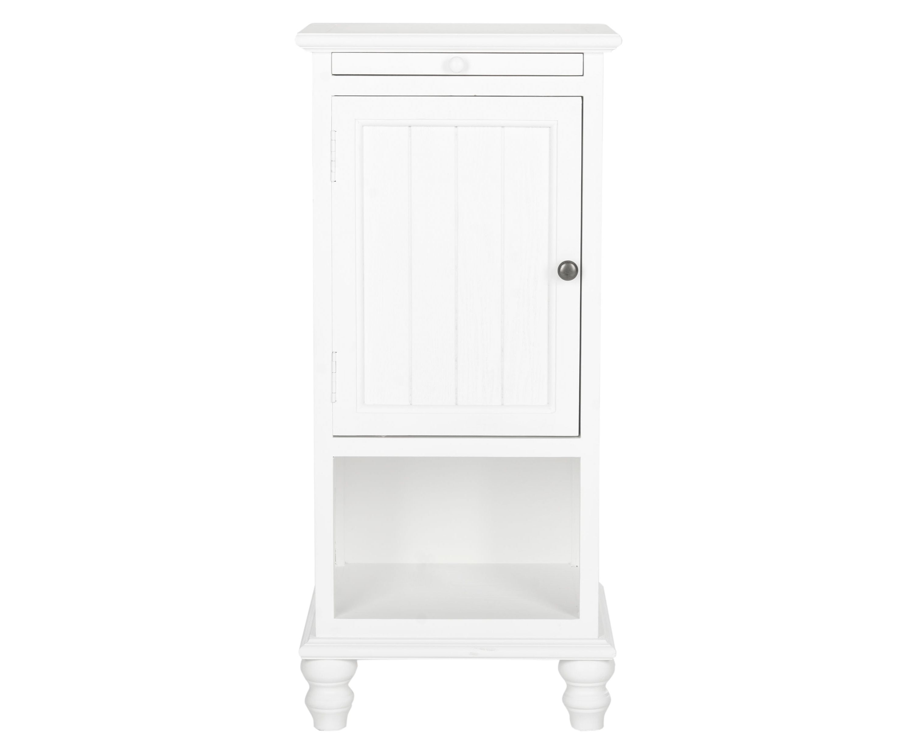 Jezabel End Table