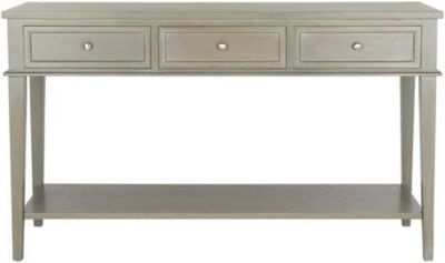 Safavieh Manelin Console