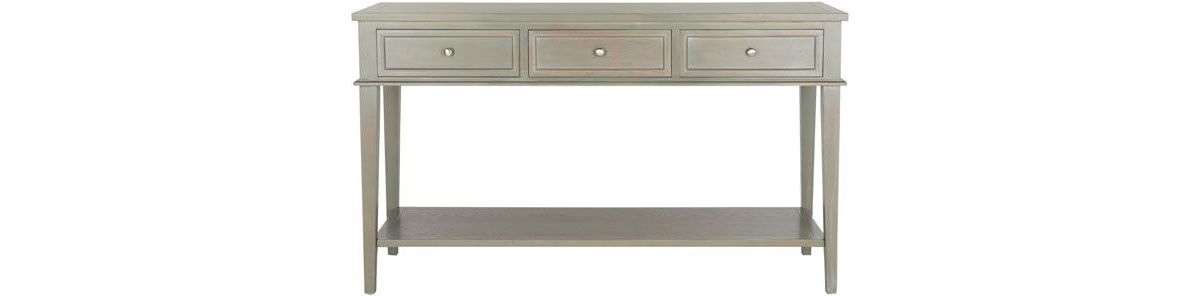 Manelin Console
