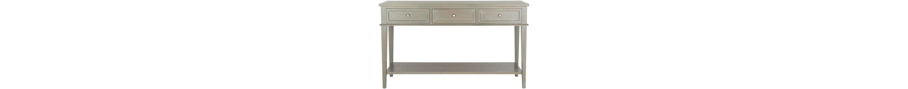 Manelin Console