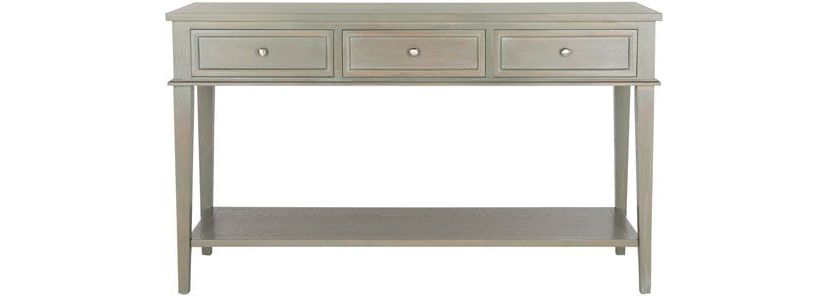 Manelin Console