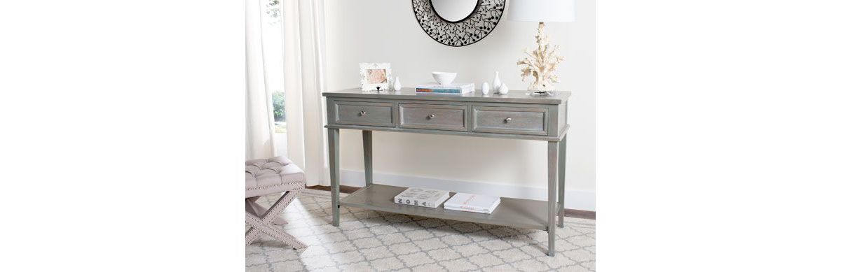 Manelin Console