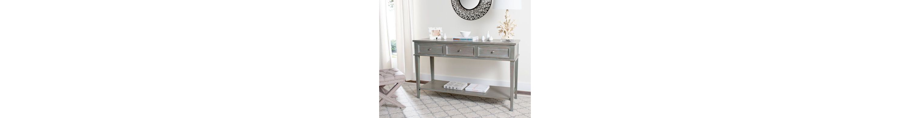 Manelin Console