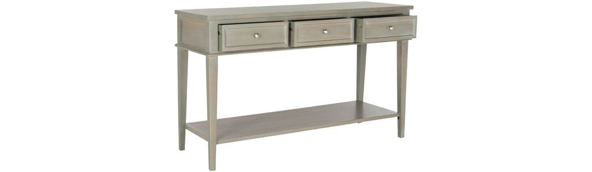 Manelin Console