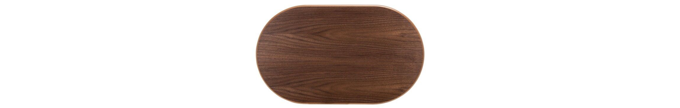 Iva 3 Tier Swivel Bar Table