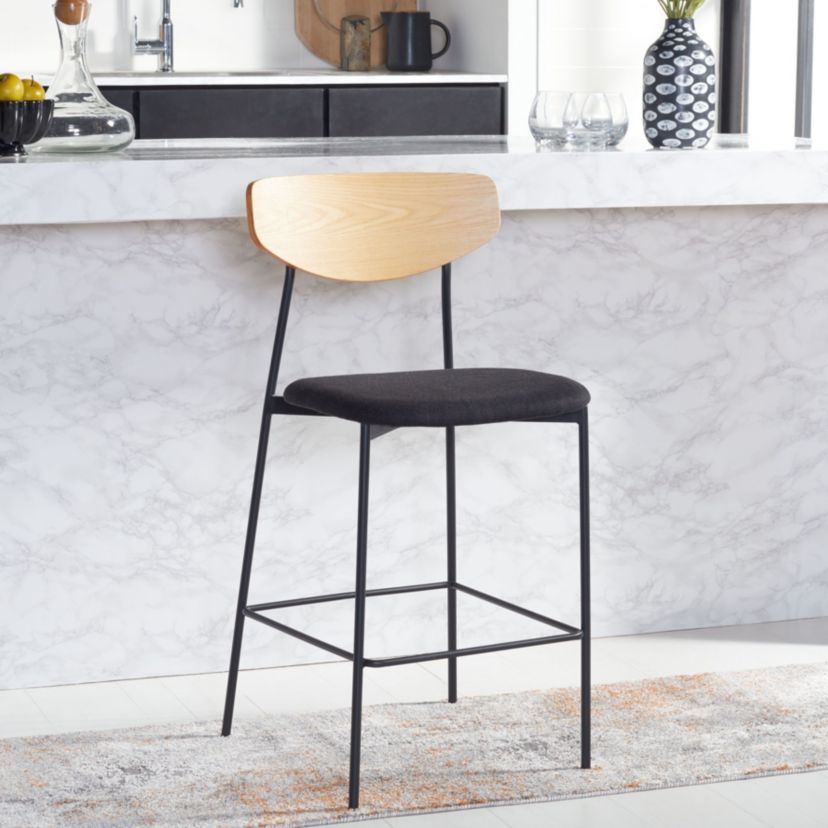 Ryker Counter Stool
