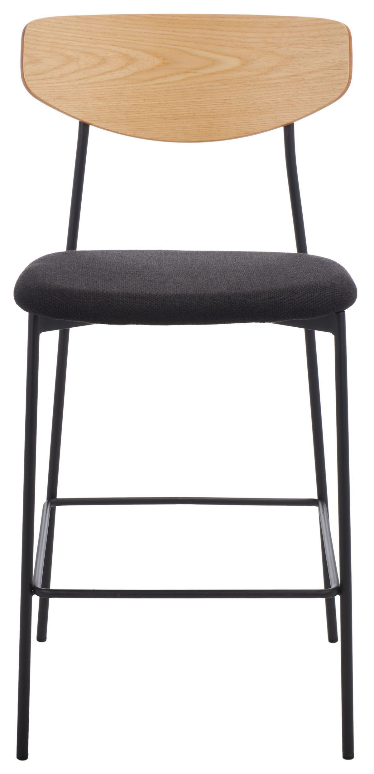 Ryker Counter Stool