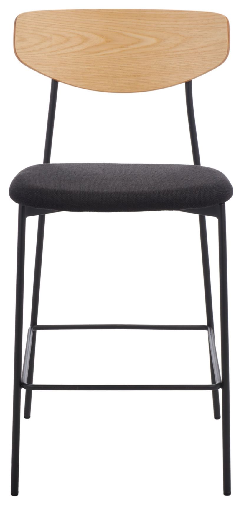 Ryker Counter Stool