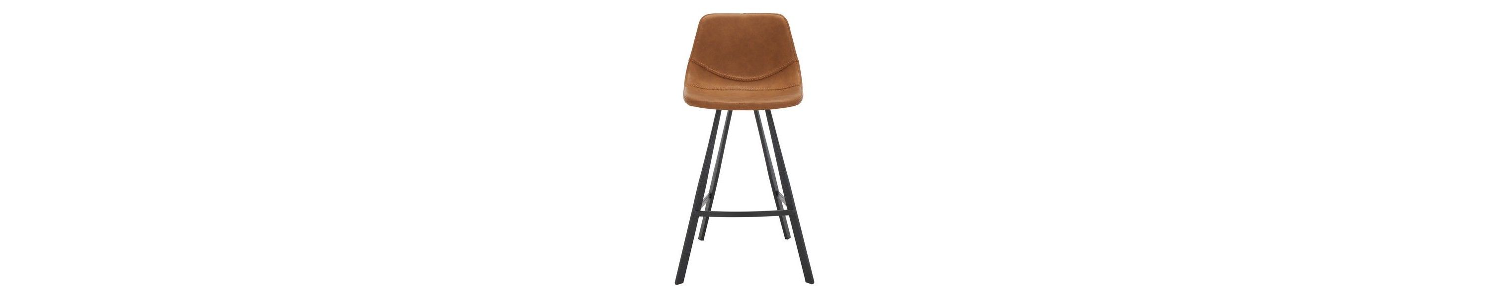 Ryanne Counter Stool