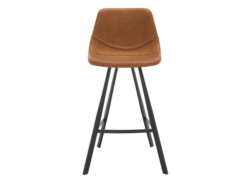 Ryanne Counter Stool