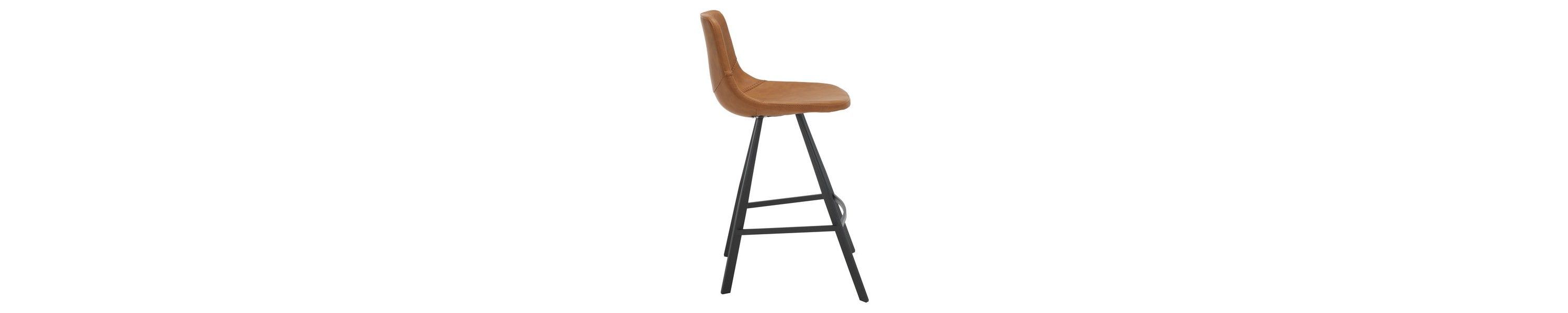 Ryanne Counter Stool