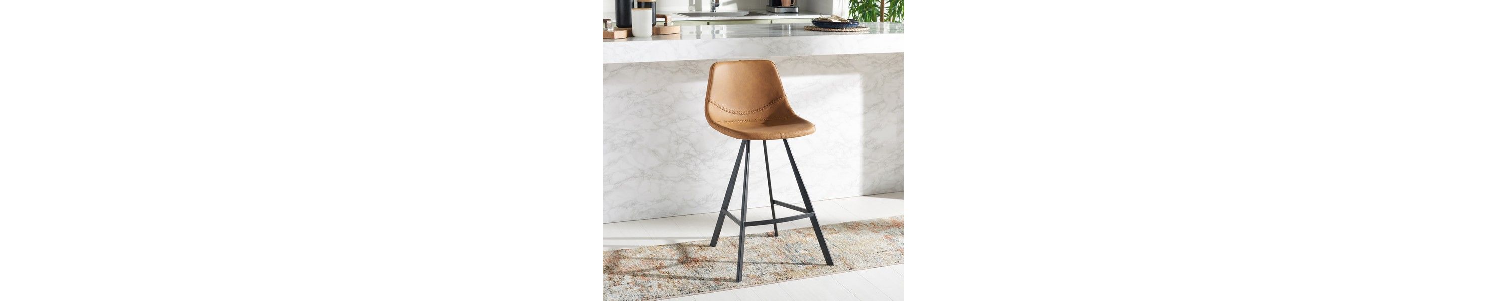 Ryanne Counter Stool
