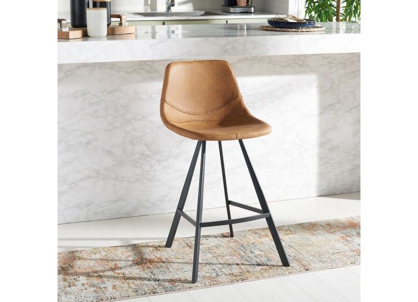 Ryanne Counter Stool