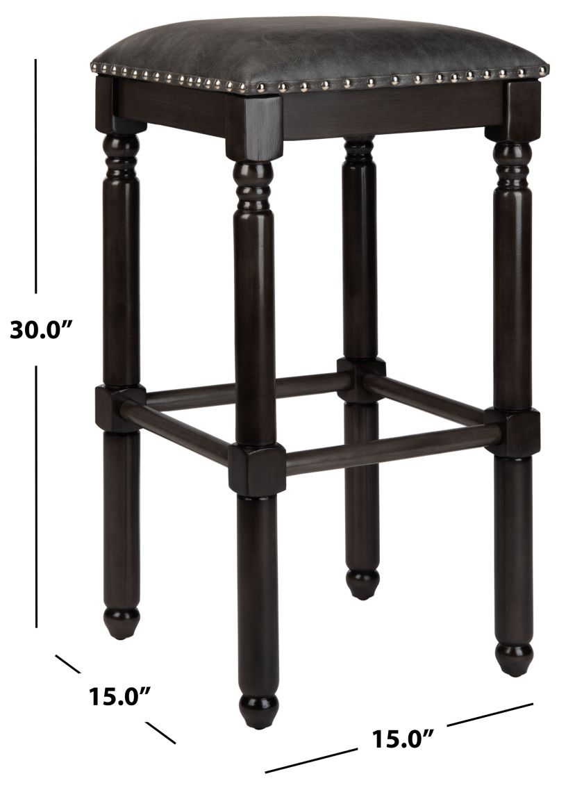 Preston Bar Stool