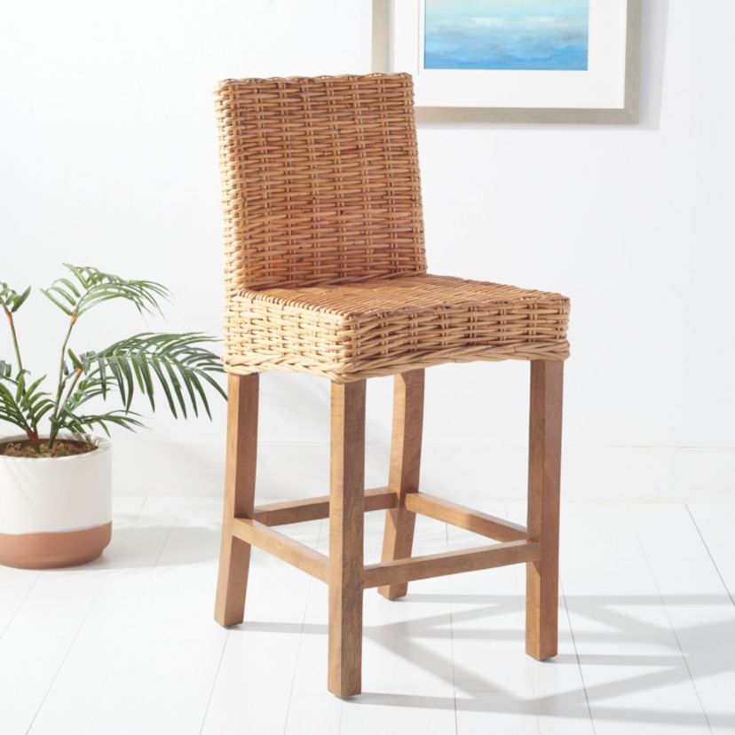 Tobie Counter Stool
