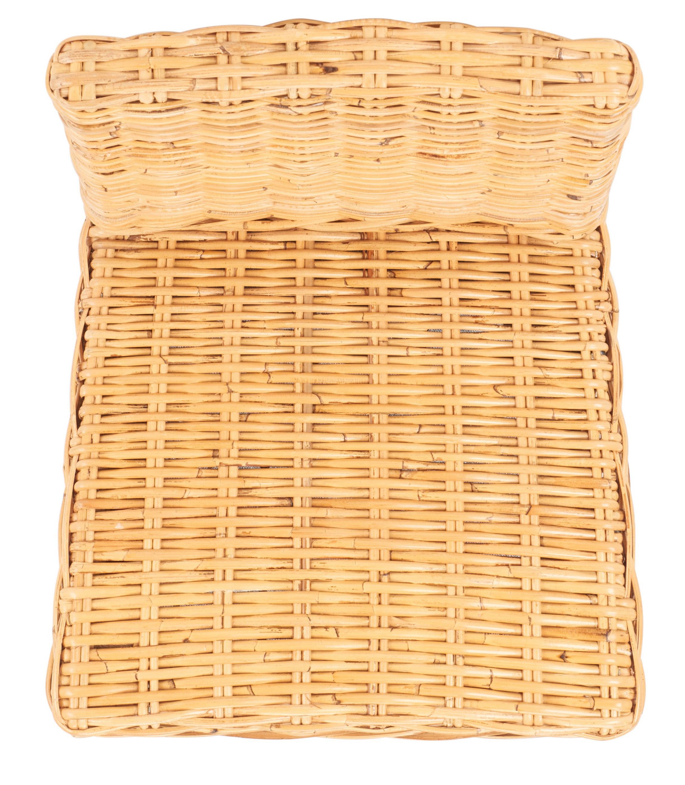 Tobie Counter Stool