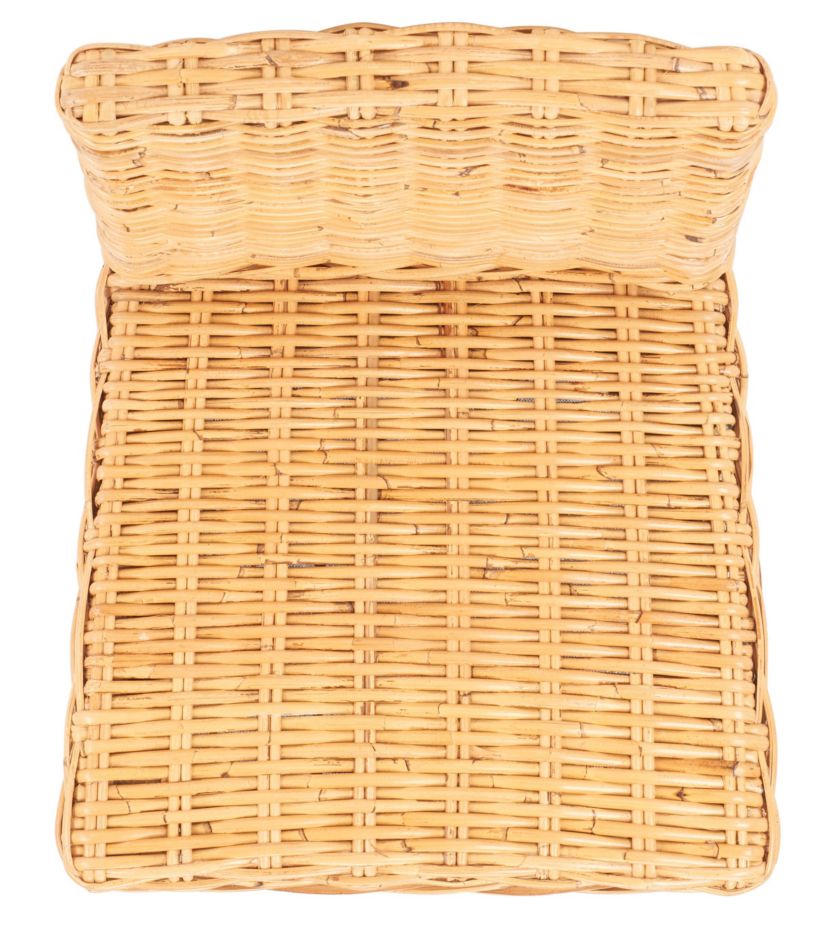 Tobie Counter Stool