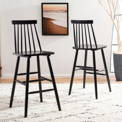 Safavieh Beaufort Bar Stool