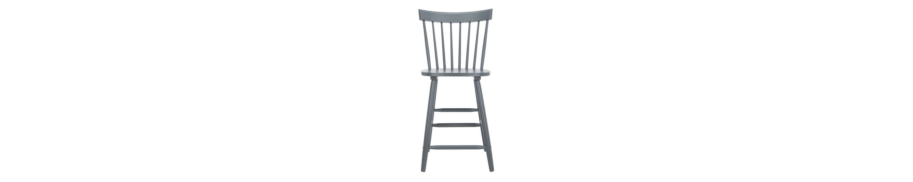 Providence Counter Stool