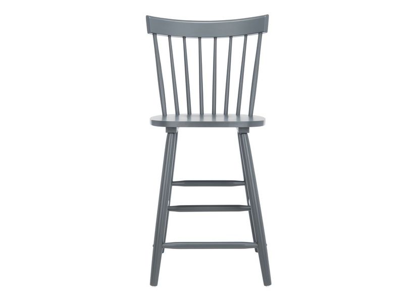 Providence Counter Stool