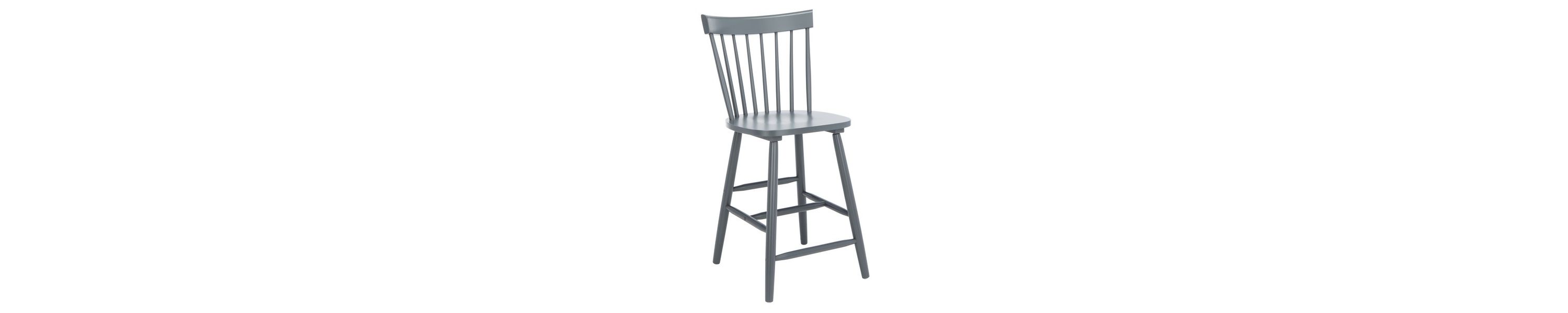 Providence Counter Stool