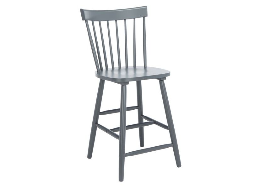 Providence Counter Stool