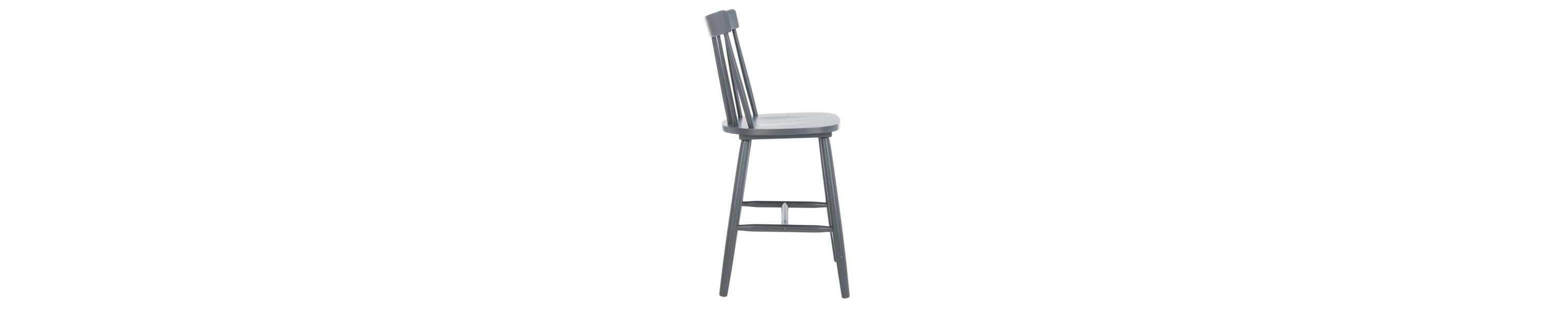 Providence Counter Stool
