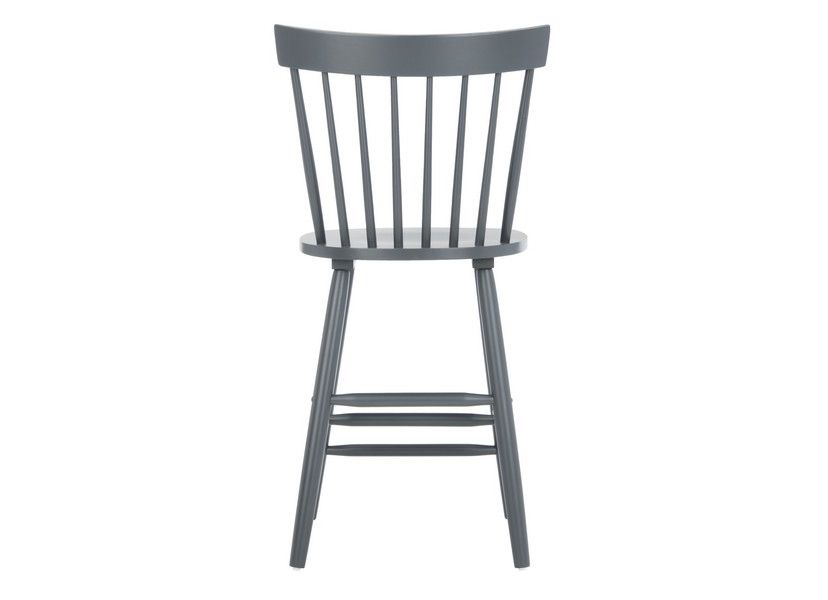 Providence Counter Stool