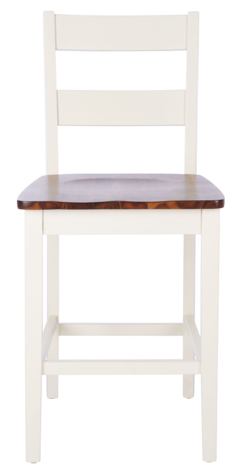 Yuri Counter Stool