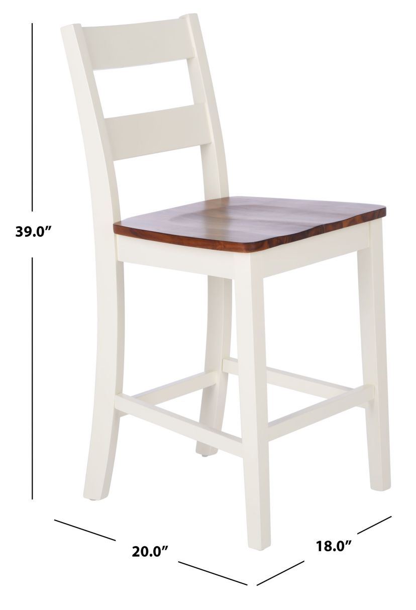 Yuri Counter Stool