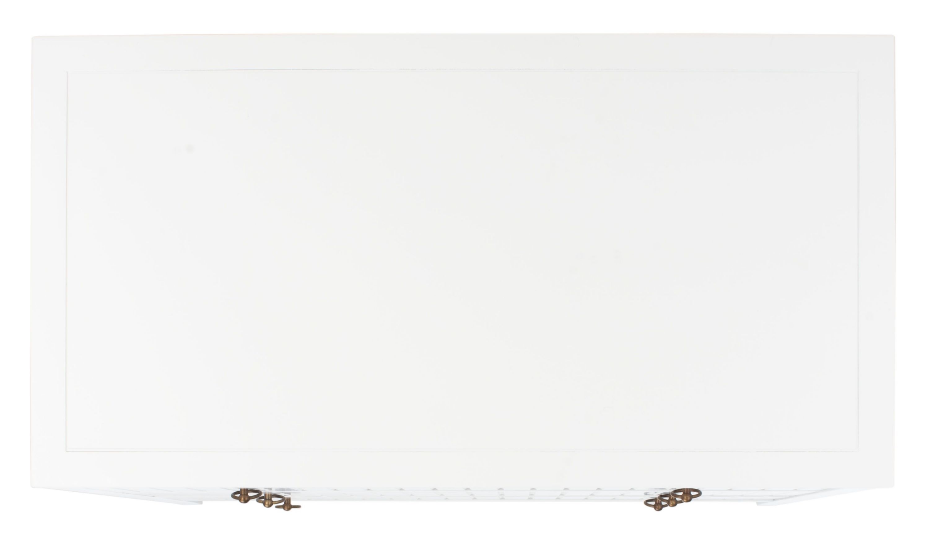Tegan 3 Drawer Chest