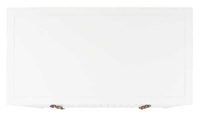 Tegan 3 Drawer Chest