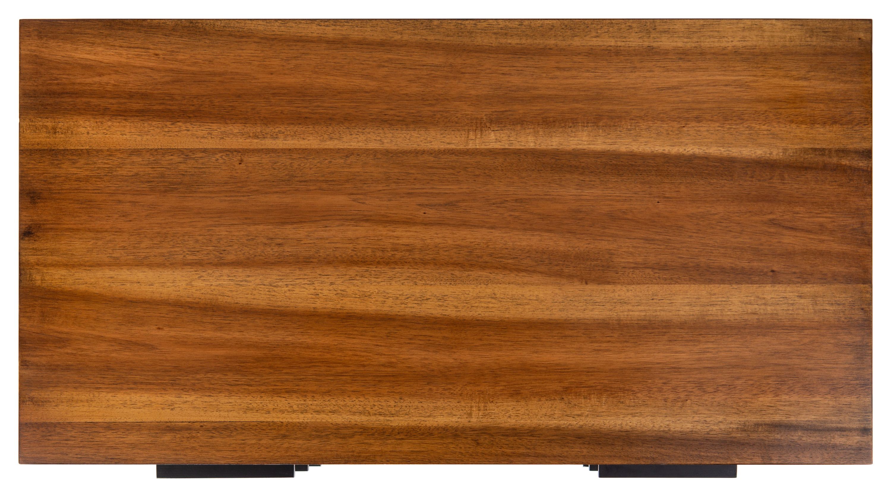Marquise 3 Drawer Chest