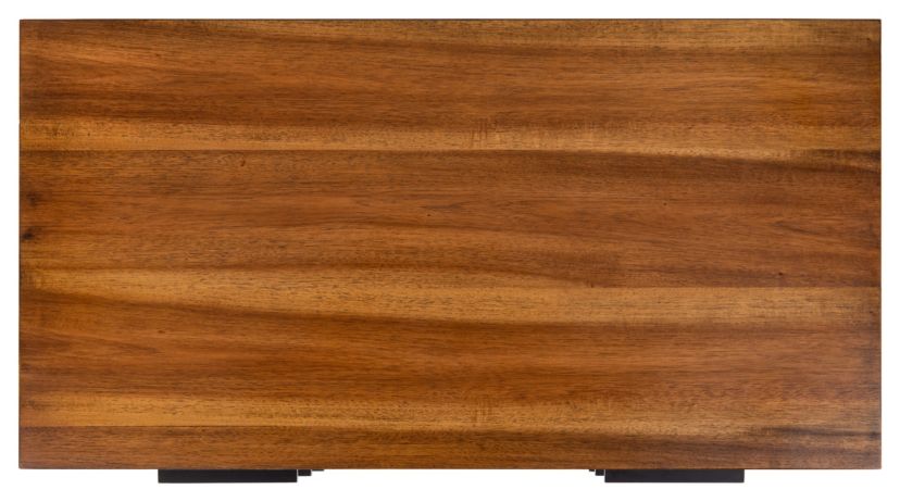 Marquise 3 Drawer Chest
