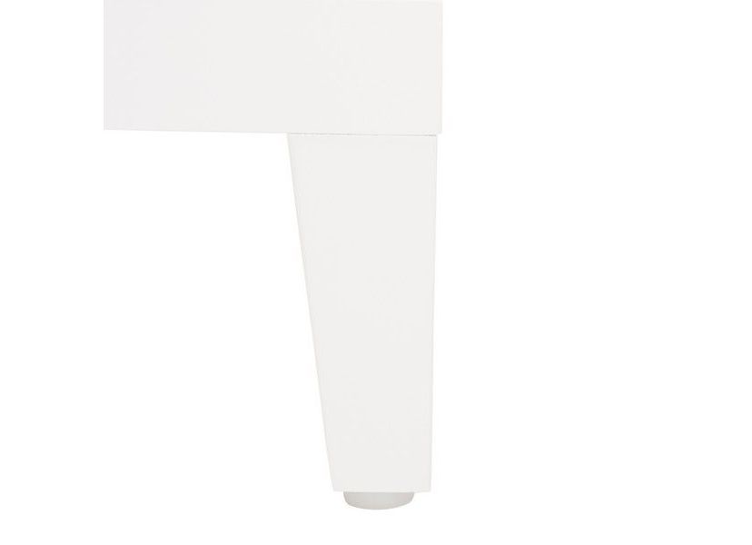 Riya 2 Door Cabinet