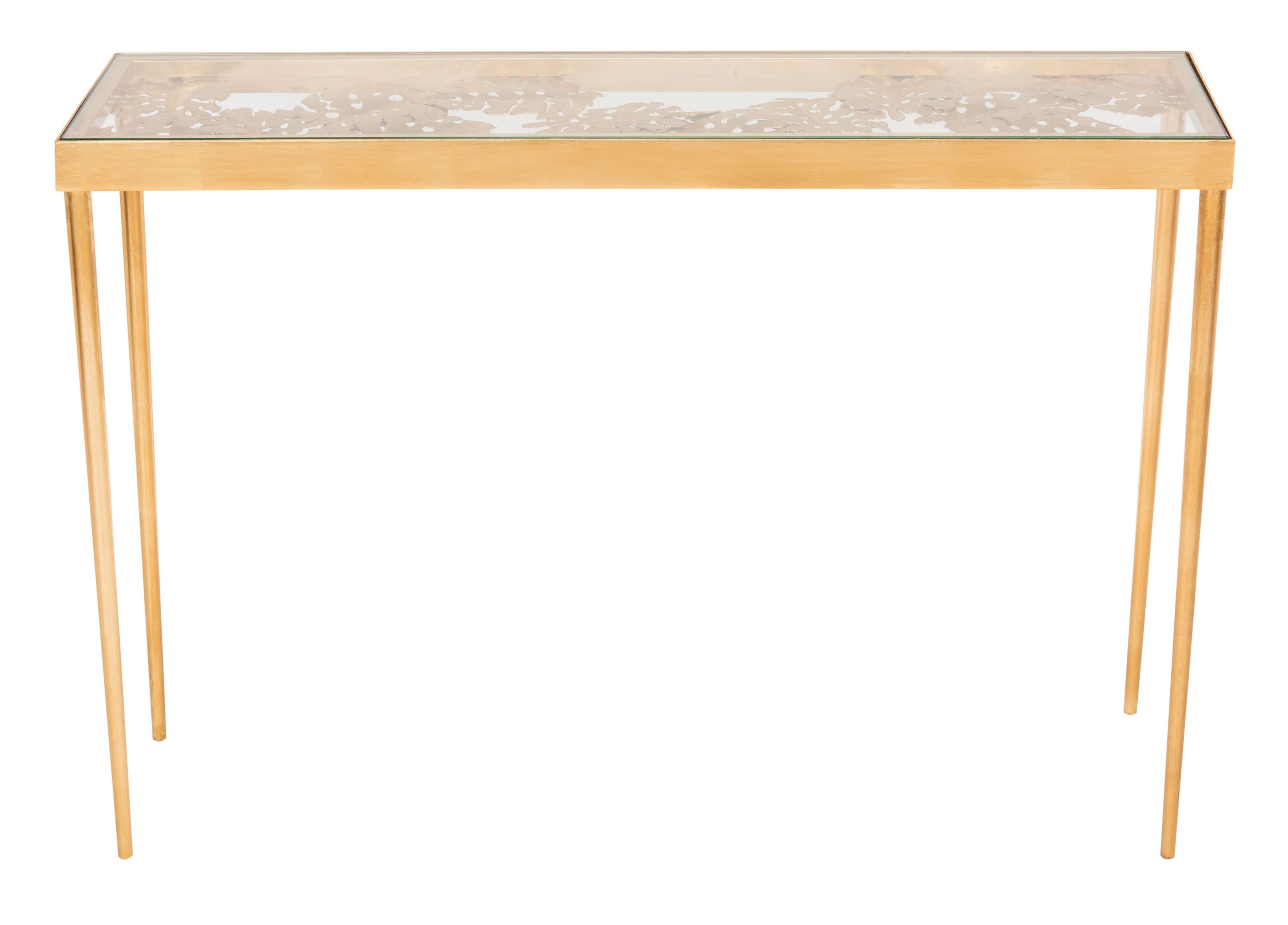 Leilani Console Table
