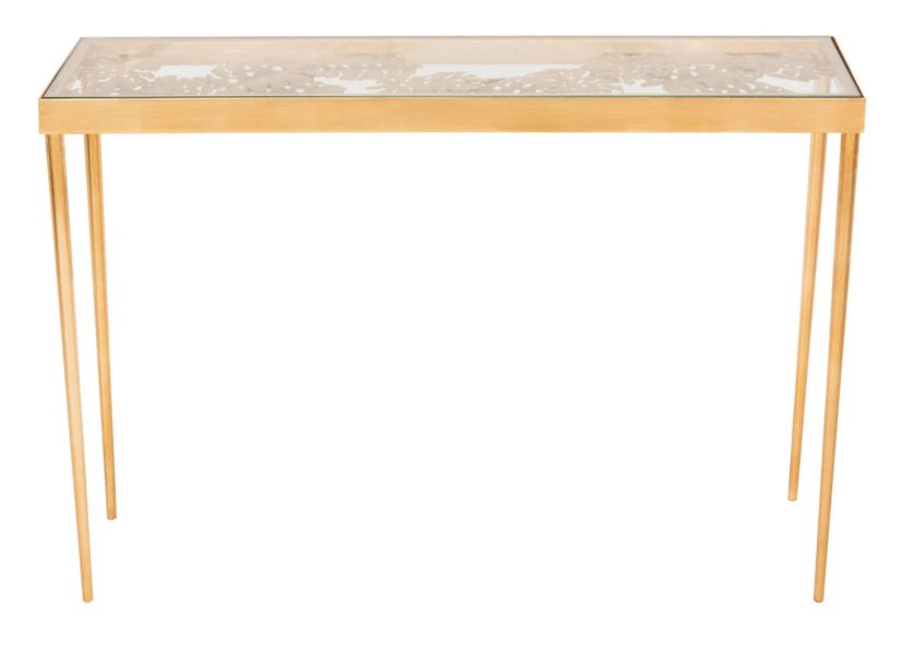 Leilani Console Table