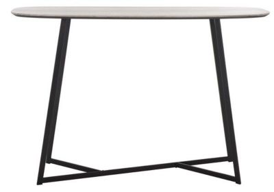 Safavieh Arrington Console Table