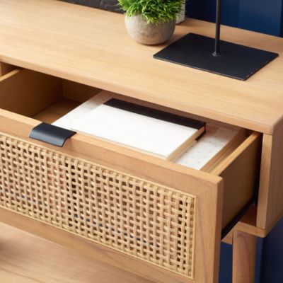 Safavieh Baisley Console Table
