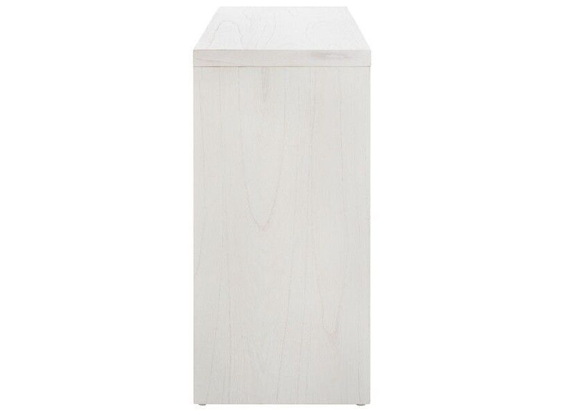 Zella 4 Door Console Table