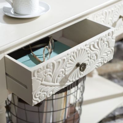 Safavieh Josie Console Table