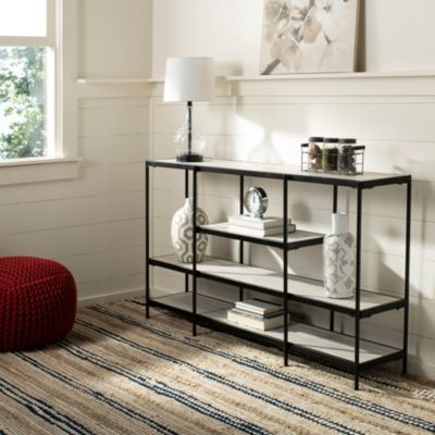 Safavieh Petra Console Table