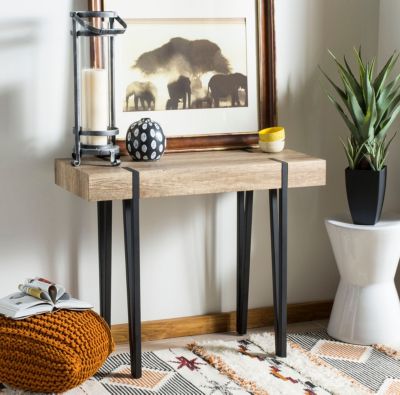 Safavieh Alyssa Console Table