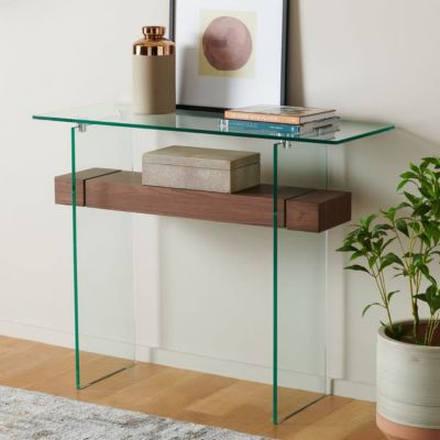 Safavieh kayley store console table