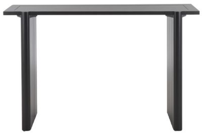 Safavieh Buckley Console Table